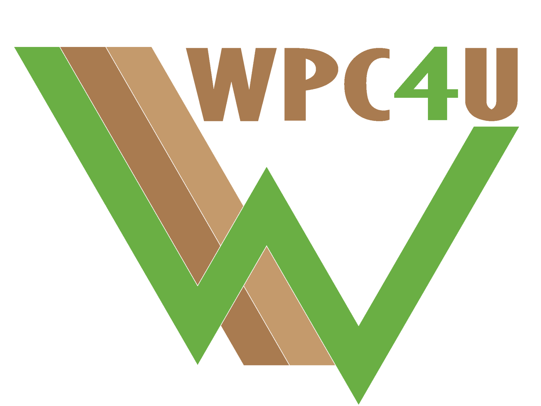 Domov - WPC4U