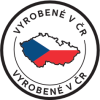 České WPC