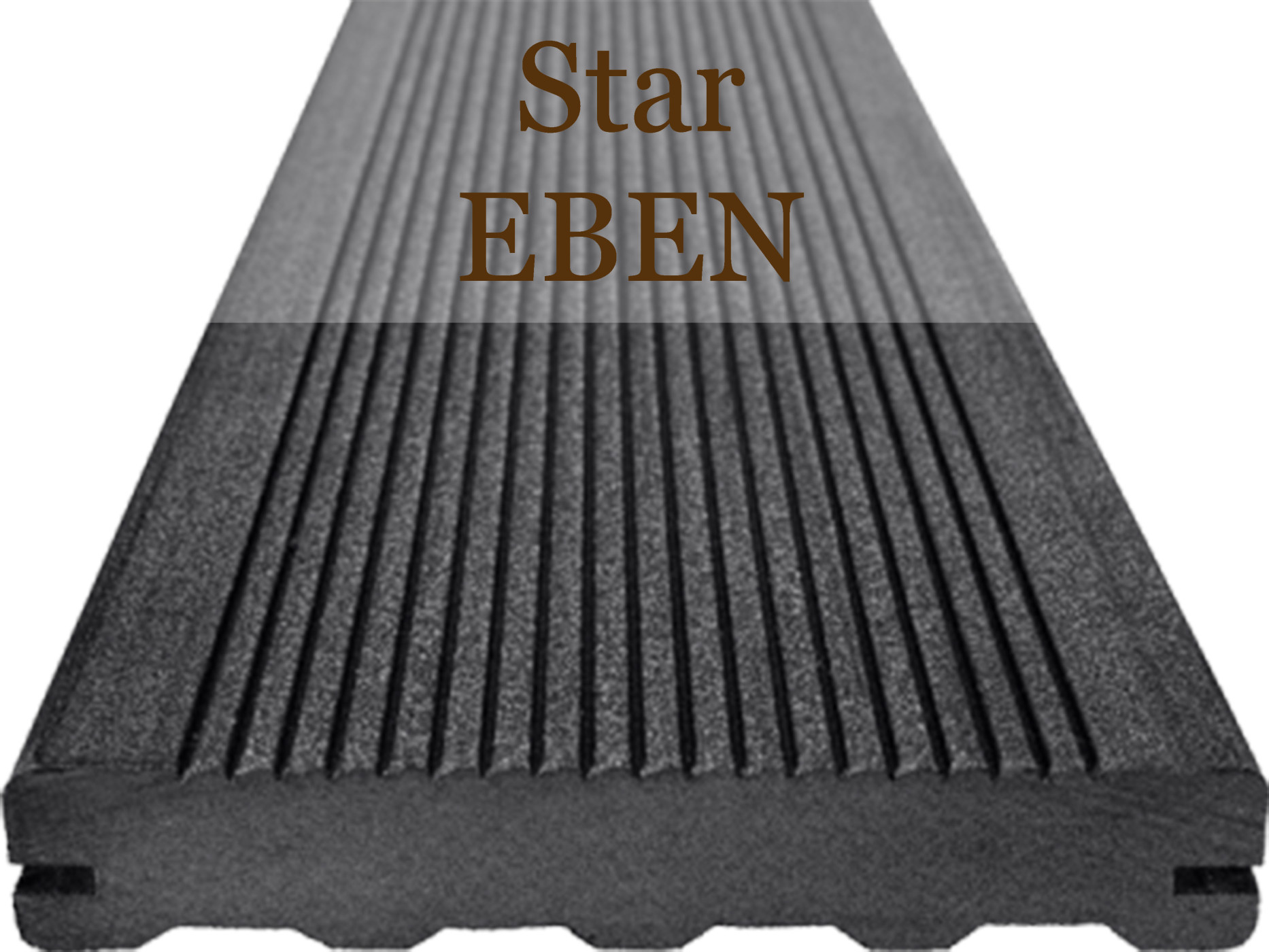 Woodplastic Star